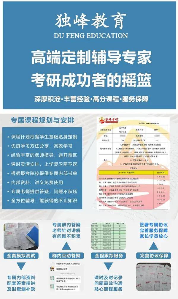 中南财经政法大学金融学考研辅导总结