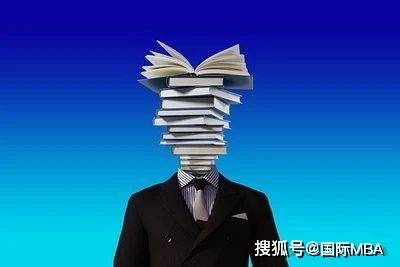 胡安卡洛斯国王大学金融学硕士，国内到底认不认？