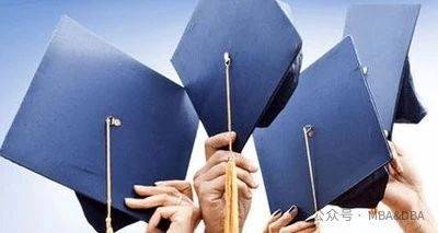 胡安卡洛斯国王大学金融学硕士：真金还是镀金？