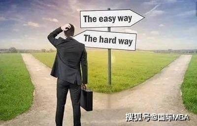 胡安卡洛斯国王大学金融学硕士：真金还是镀金？
