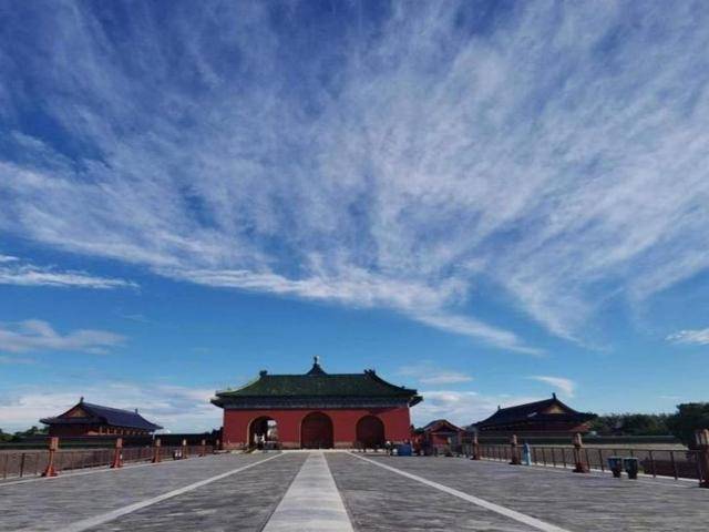 北京号最精彩｜首开首院文化金融产业园5月开园