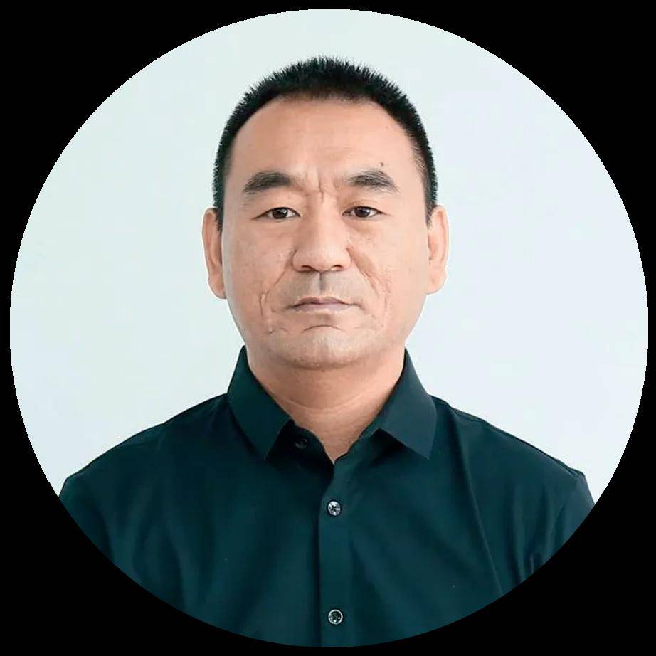 张功臣：基于IPv6的金融云建设实践
