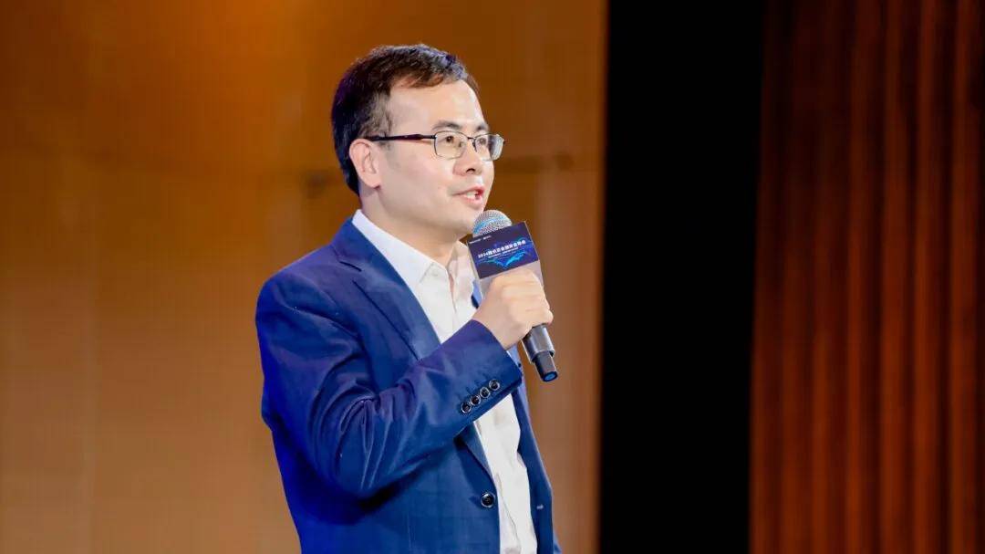 全域守护，腾讯云构建金融安全免疫力