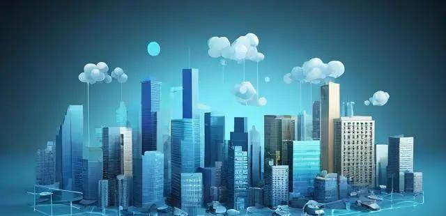 九卦｜2025金融科技洞察：大模型驱动创新，上云重塑核心系统