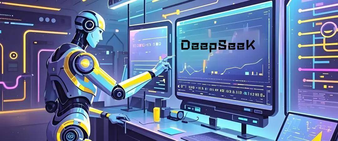 九卦｜2025金融科技洞察：大模型驱动创新，上云重塑核心系统