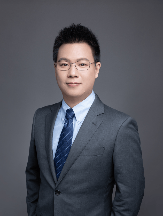 DeepSeek“引燃”金融圈！券商、基金经理发声