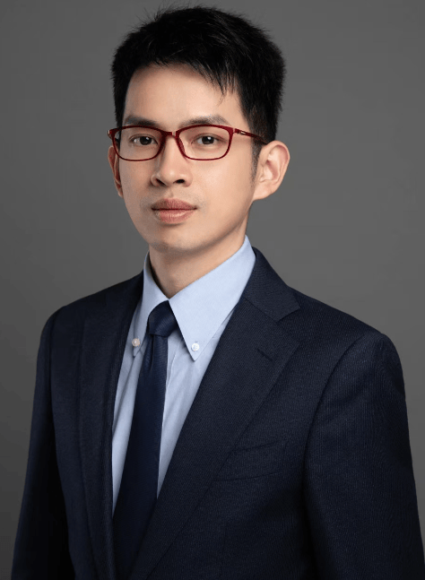 DeepSeek“引燃”金融圈！券商、基金经理发声