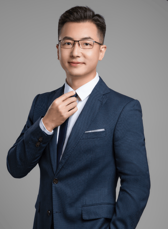 DeepSeek“引燃”金融圈！券商、基金经理发声