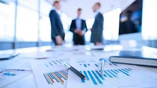 澳洲186雇主担保永居签证新变化：这三个金融岗位可一步到位拿PR