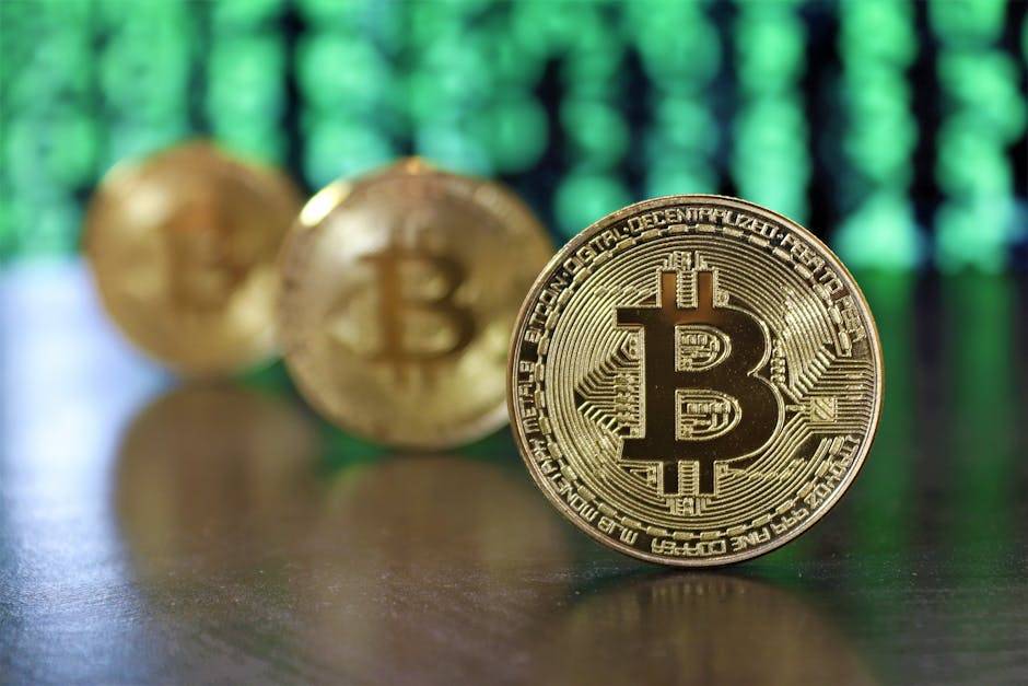 Macro Global Markets巨汇金融：多维度功能设计，专业支持的金融平台