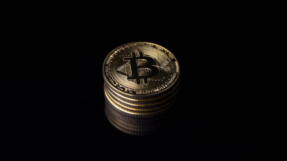 Macro Global Markets巨汇金融：多维度功能设计，专业支持的金融平台