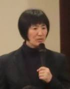 马晓青讲师-复旦大学金融学博士,浙江大学管理学院博士后
