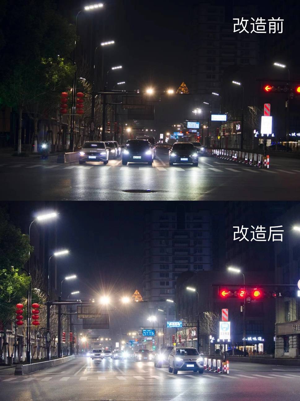 华夏银行杭州分行：金融赋能 推动浙江经济绿色脉动