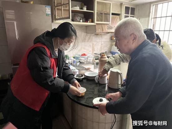 浙江稠州商业银行：用心守护金融消费者权益