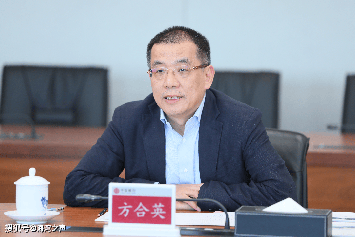 最新消息：多家银行一把手触及60岁“红线”，金融业或迎高管更替潮