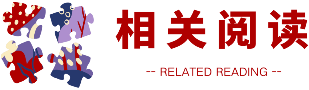 朱英姿：“特别国债+宽松货币”协同发力稳金融促增长丨清华经管说