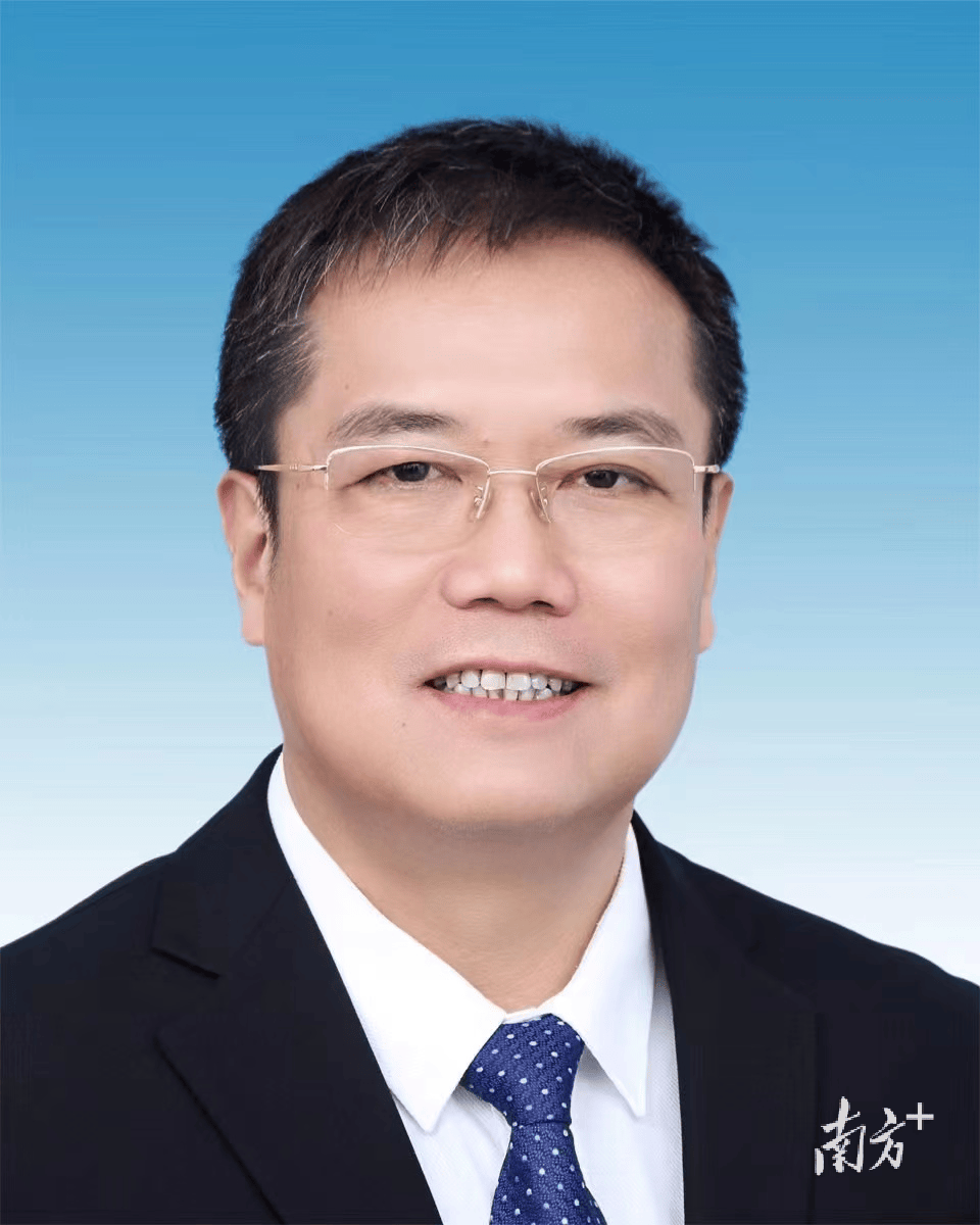 全国政协委员张奎：为现代化产业体系建设营造良好货币金融环境
