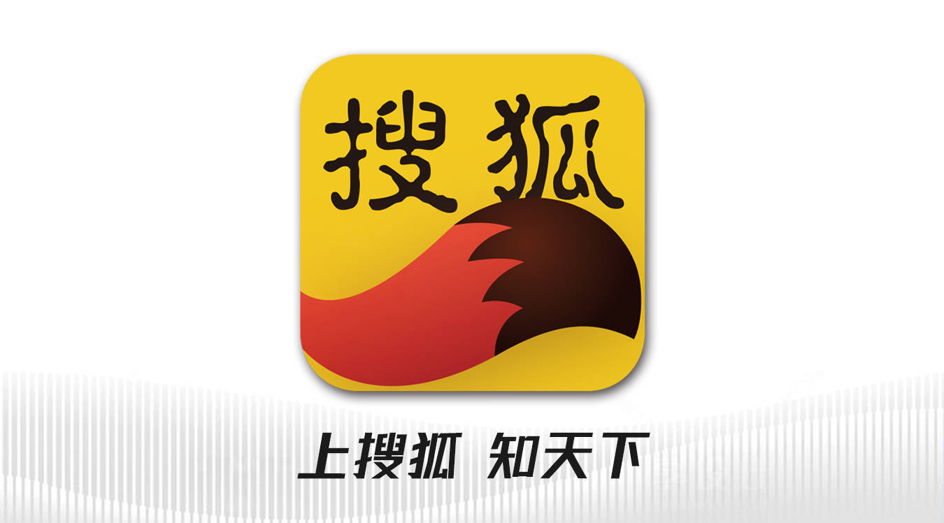 春风送暖，农行相伴——农行济宁广场支行开展3.15金融消费者权益保护宣传活动