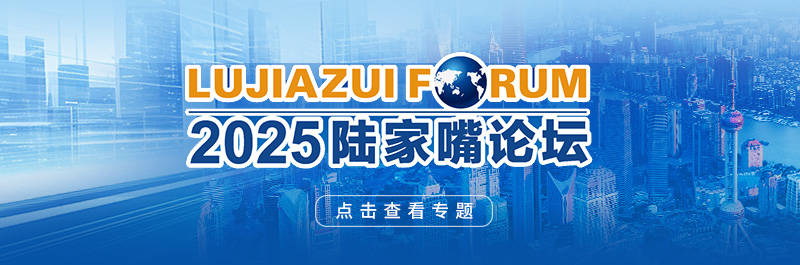 华泰联合证券马骁：以全方位、全周期的综合金融服务为企业搭建资本市场桥梁
