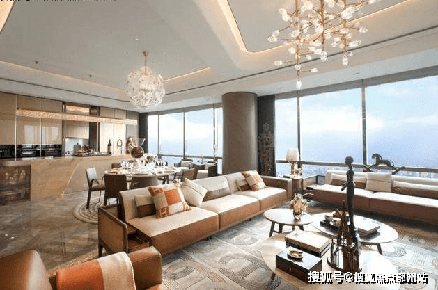 SKYONE云阙-财富金融中心(杭州)首页网站-楼盘详情_容积率_电话解