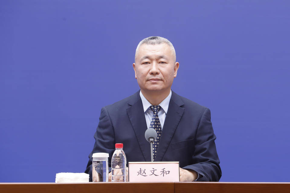 山东开展金融领域“黑灰产”打击行动，重点打击四类非法金融中介