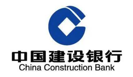 建行山东省分行金融“风起”，助力鲁企出海“扬帆”