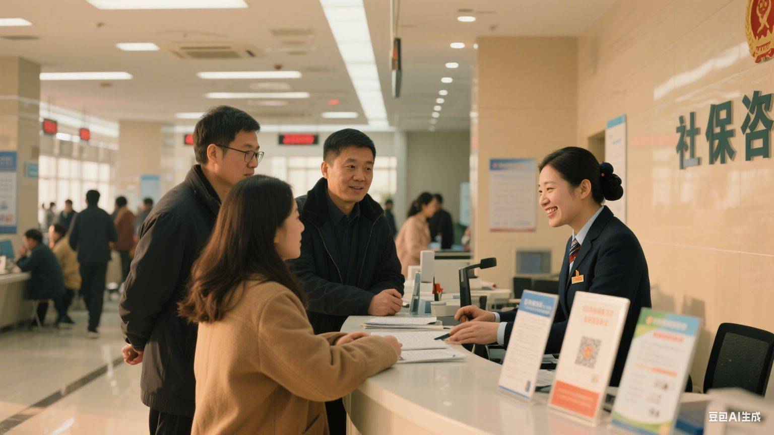 社保卡过期怎么办？更换社保卡是否收费？