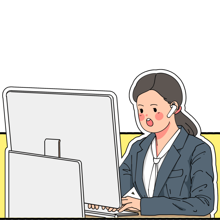 社保卡小课堂 | 社保卡快到期怎么办？