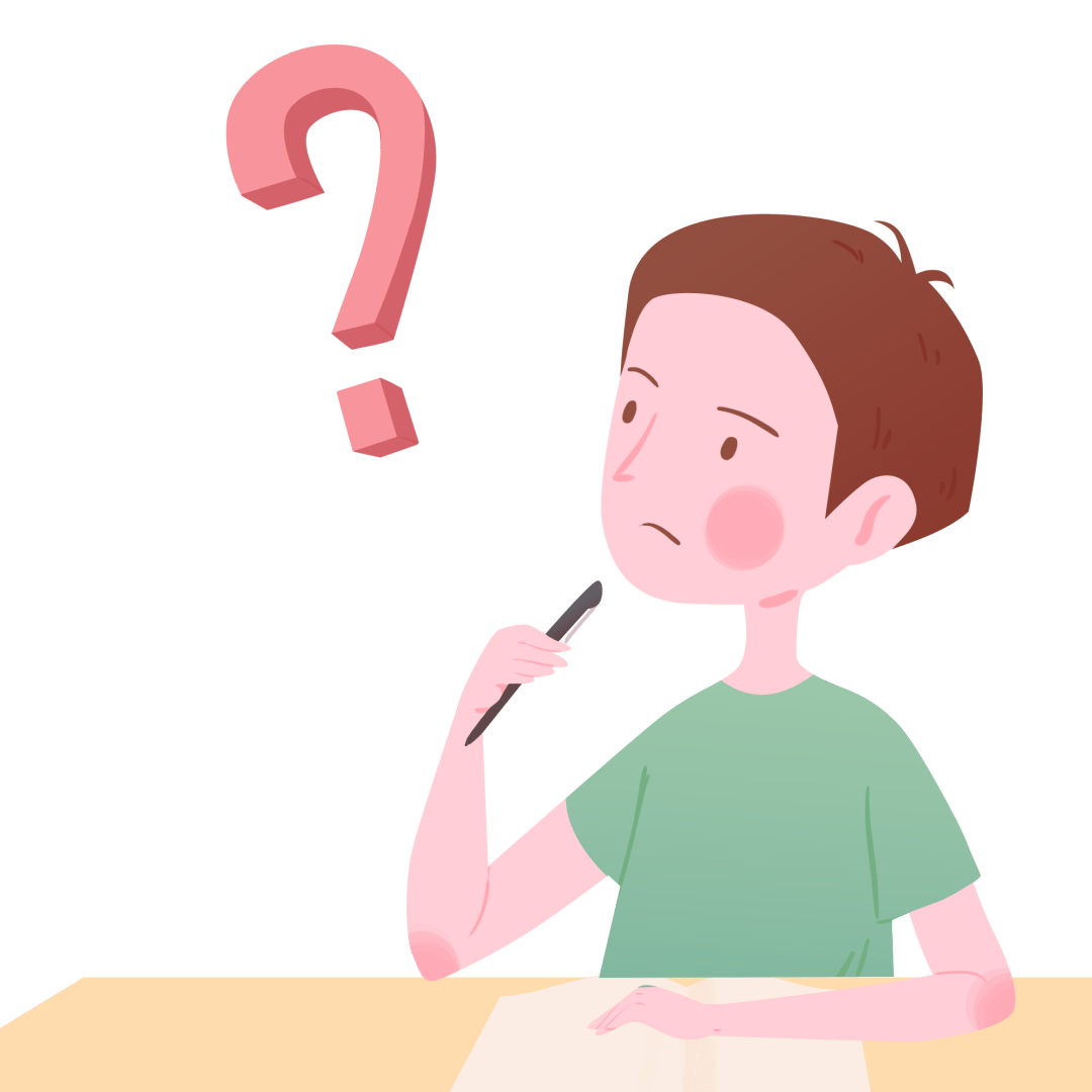 如何注销社保卡？