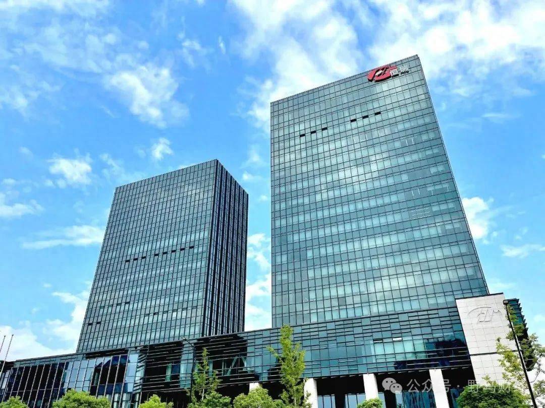 累计研发投入近500亿后，恒瑞医药上半年业绩迎来“爆发”