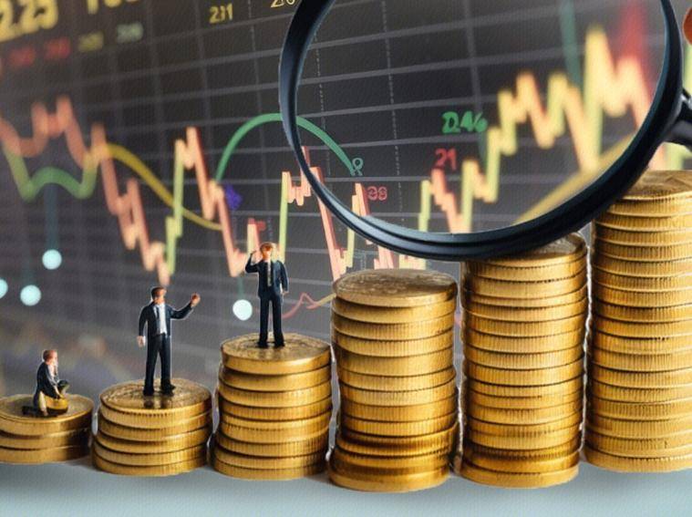 累计研发投入近500亿后，恒瑞医药上半年业绩迎来“爆发”