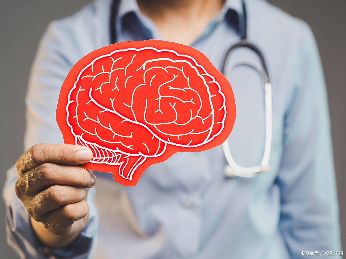 罗氏制药旗下创新药艾满欣片剂在华获批，致力改善SMA疾病长期管理