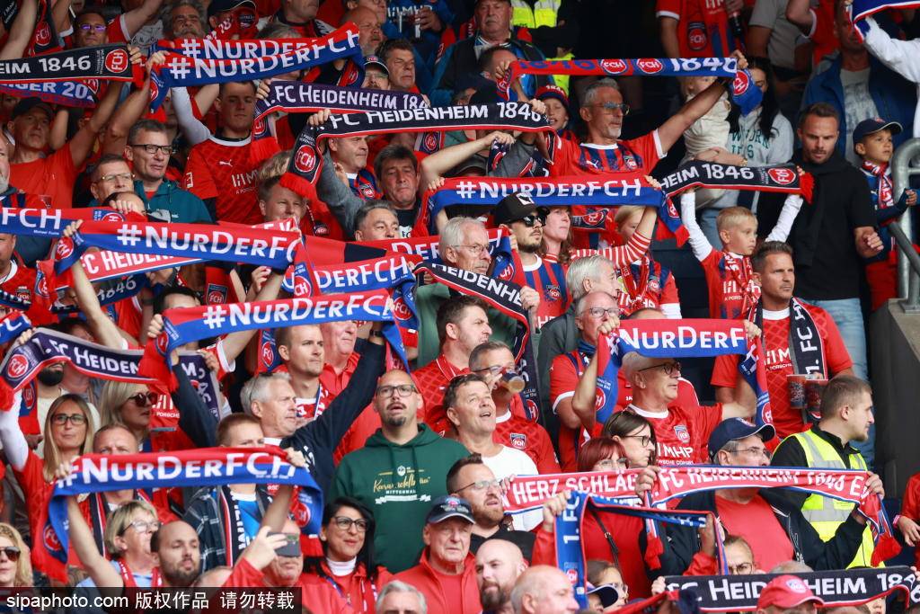 3连败撕开遮羞布!纳格尔斯曼的德国队为何坠入历史性深渊?