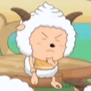 被全网劝分的这对终于分手了？她最近的状态确实肉眼可见的好！