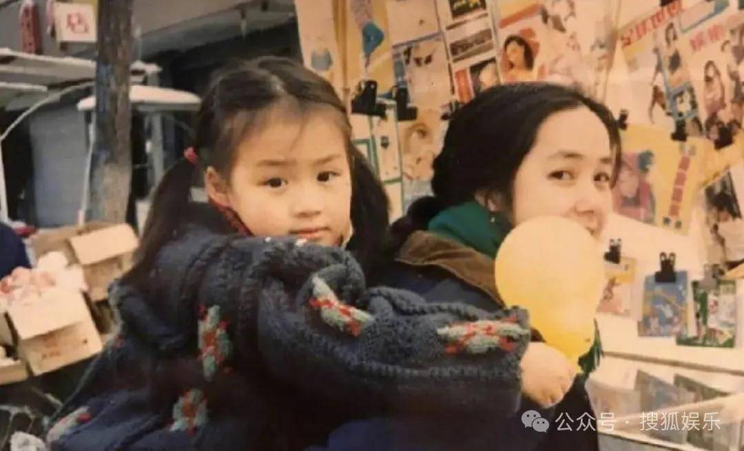 被全网劝分的这对终于分手了？她最近的状态确实肉眼可见的好！