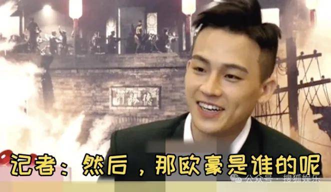 被全网劝分的这对终于分手了？她最近的状态确实肉眼可见的好！