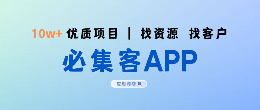 小红书怎么推广赚钱？小红书赚钱技巧有吗？