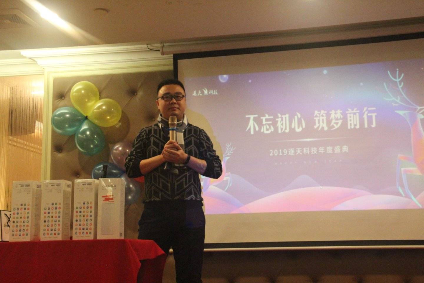 小红书代运营品牌机构选购指南，靠谱的小红书代运营公司有吗？