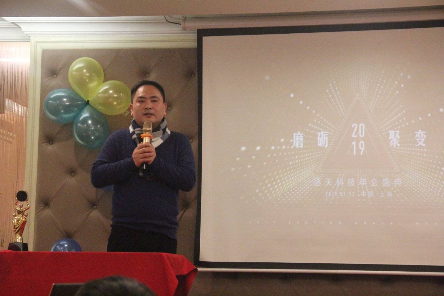 小红书代运营品牌机构选购指南，靠谱的小红书代运营公司有吗？