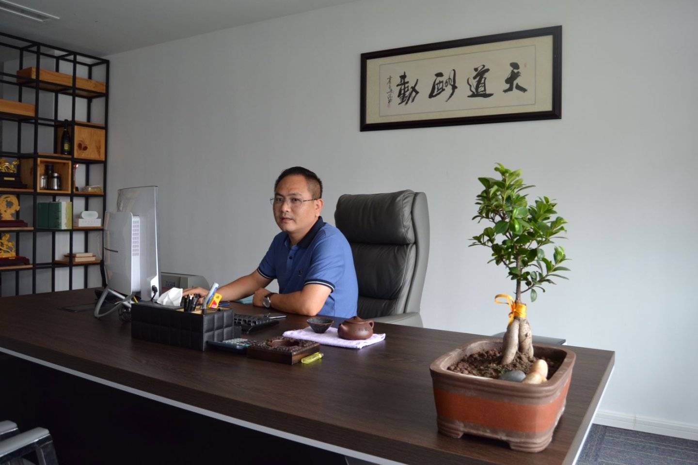 苏州小红书代运营哪家权威，有推荐吗？
