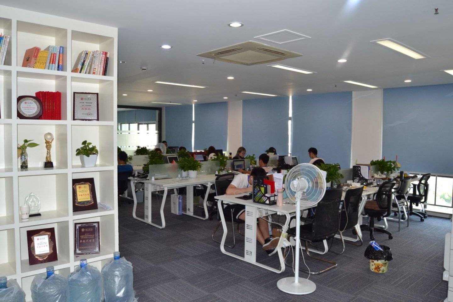 苏州小红书代运营哪家权威，有推荐吗？