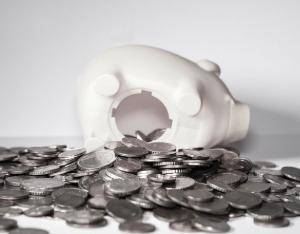 ST宁科:公司被裁定重整,股票简称变为“*ST 宁科”