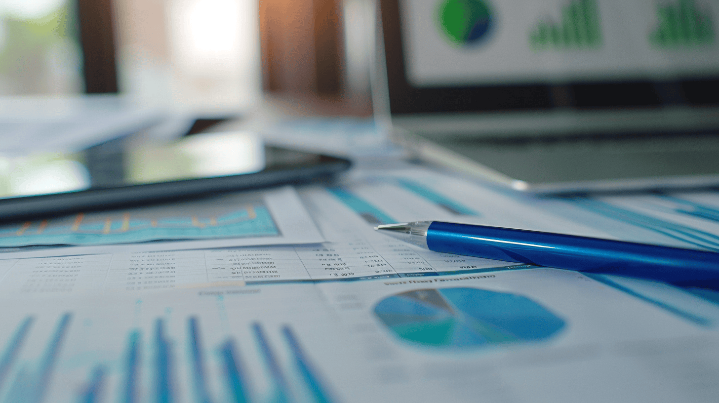 外资两月净买入中国股票27亿美元,高盛上调目标点位,恒生科技指数飙涨3.52%