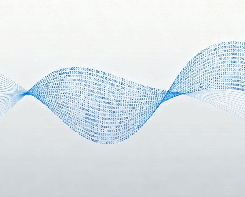 足球能看水位的app软件使用技巧,实用软件带来清晰数据参考