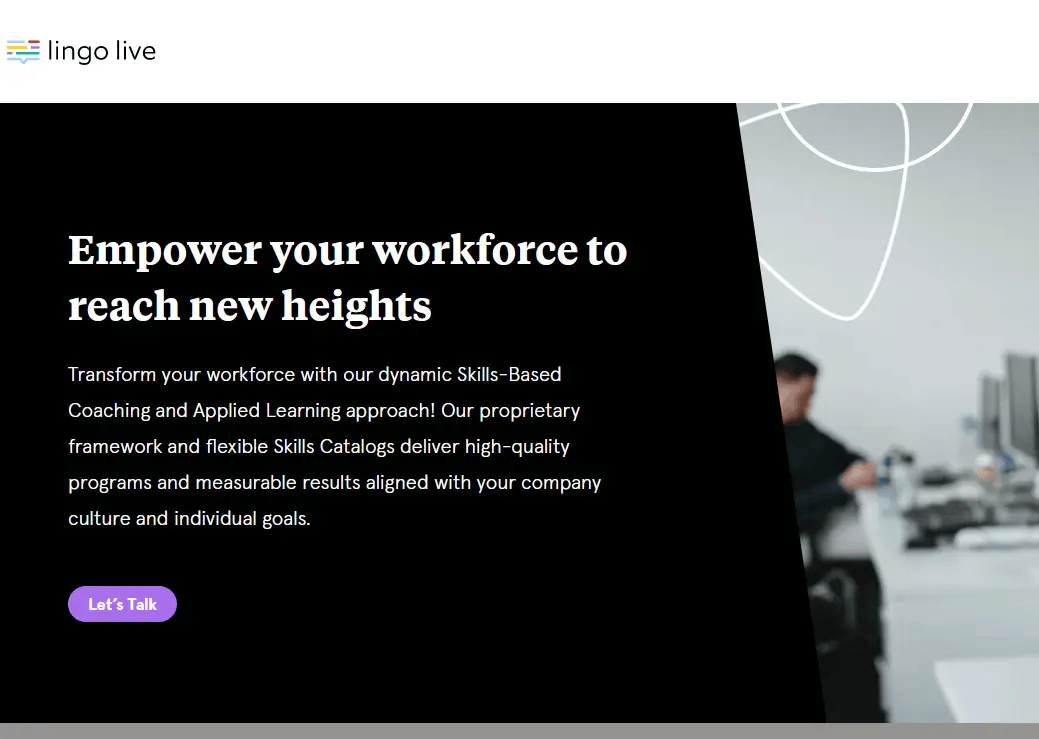 有什么好用的边看边翻译的软件?屏幕翻译软件评测快来看