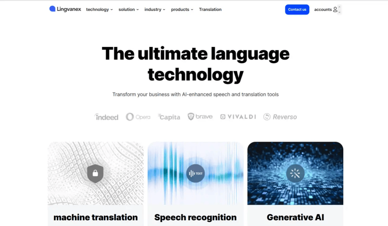 有什么好用的边看边翻译的软件?屏幕翻译软件评测快来看