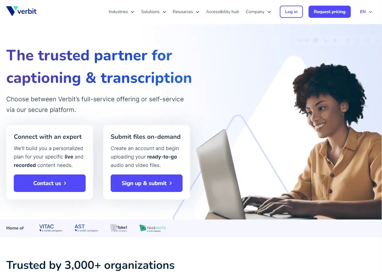 有什么好用的边看边翻译的软件?屏幕翻译软件评测快来看