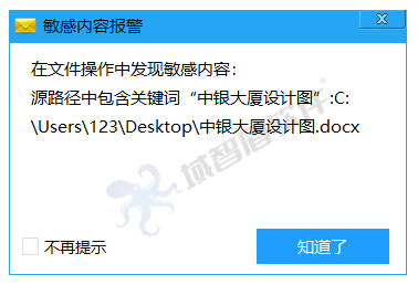 8款优秀的文件加密软件盛大来袭,全球排名前8的软件,收藏慢慢看