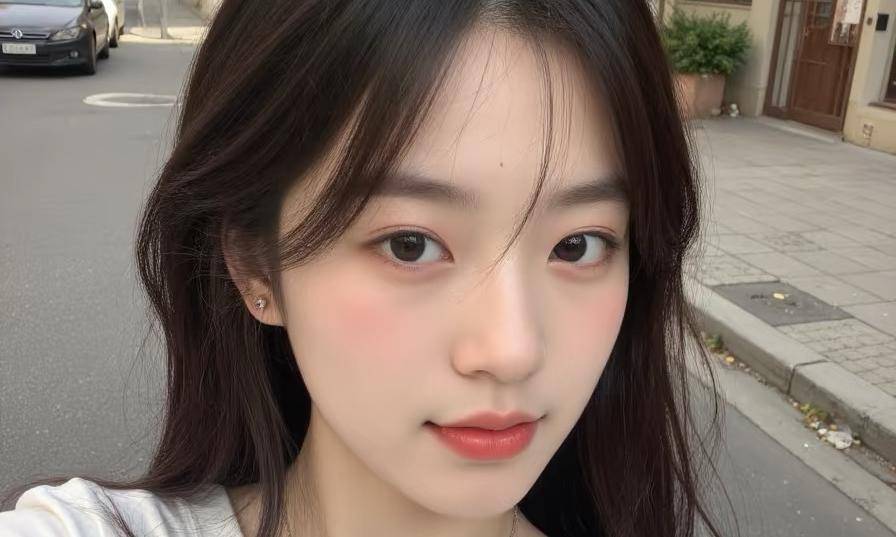 学剪辑需要看的电影软件:小白入门必备指南