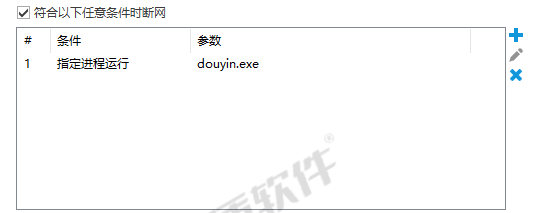 管理上网的软件有哪些?IT老司机用过的5款软件,能看能控